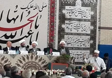انسانی که اعتقاد به خدا ندارد اعتقاد به مبدا ندارد