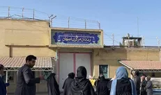 حضور بیش از ۴۰ خبرنگار و عکاس از ۲۵ رسانه مختلف در یازدهمین تور نظارتی قوه قضاییه در استان اصفهان