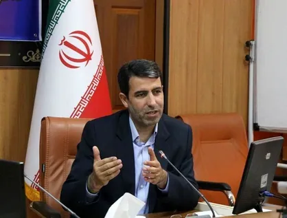 هفت برابر شدن بودجه آموزشی علوم پزشکی واقعیت دارد/ بهانه&zwnj;تراشی برای عدم اجرای افزایش ظرفیت پذیرفته نیست