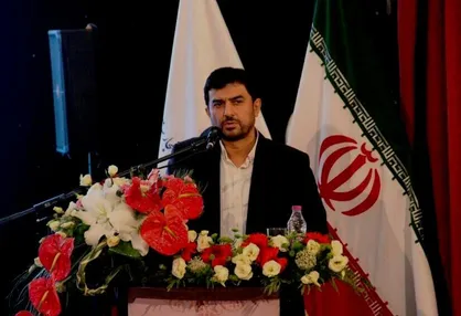 تجارت ترجیحی ایران و اوراسیا در آبان ماه عملیاتی می&zwnj;شود