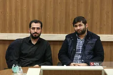 جذب بی‌ضابطه هیئت علمی در دانشگاه‌ها / از معاون وزیر تا مفسد اخلاقی در مسیر جذب