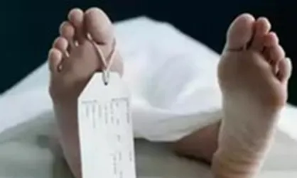 معمای مرموز جسد متلاشی شده پیرمرد ۷۵ ساله