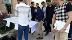 علوم پزشکی