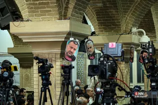 دبب
