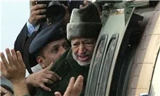 شارون دستور انهدام هواپیمای حامل عرفات را داده بود +سند