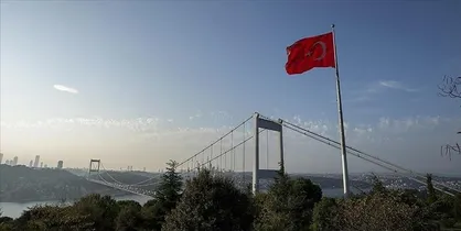 سازمان ملل تغییر نام ترکیه را ثبت کرد