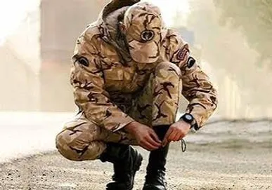 تمدید مهلت معرفی  مشمولان غیر غایب پذيرفته شده در دانشگاه ها و مراکز آموزش عالی 1405