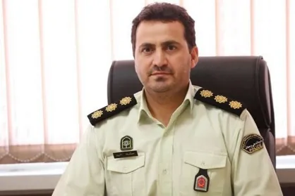 مقابله با سرقت&zwnj;های خشن، منزل و خودرو سه اولویت پلیس آگاهی