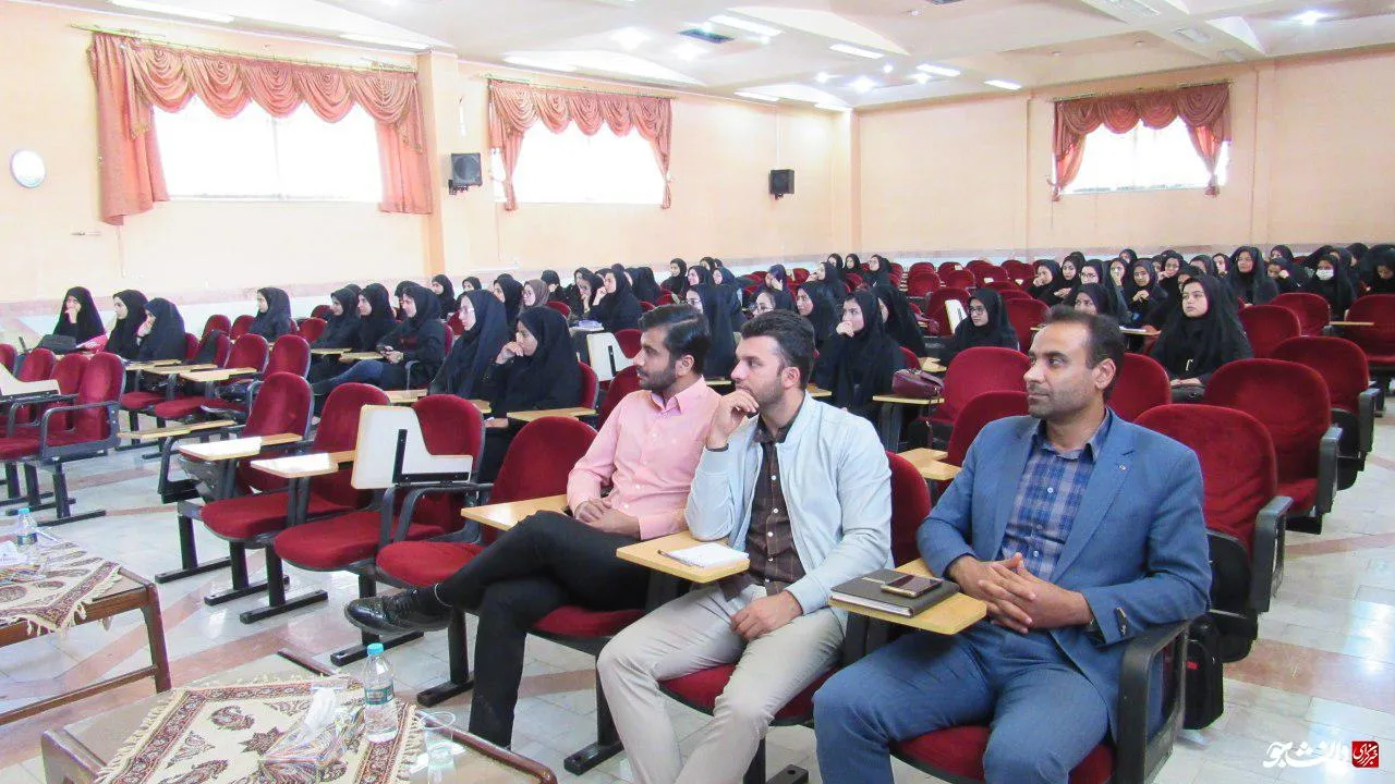 رویداد اینوکا