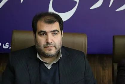 آرمان و تفکر مقاومت با حذف افراد از بین نمی&zwnj;رود
