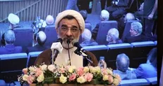 ایده اعطای نشان عالی دانش یک ایده حکیمانه است / در حوزه علوم انسانی به شدت به فناوری‌های نرم اجتماعی نیازمند هستیم