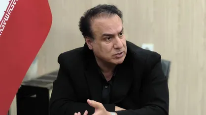 فرصت دوباره برای رسانه&zwnj;ها؛ مهلت جشنواره &laquo;رزم تصویر&raquo; تمدید شد