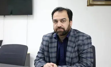 جزئیات طرح اسقاط موتورسیکلت‌ها و خودروهای فرسوده