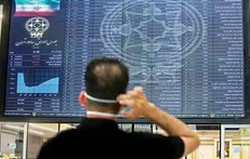 تصمیم بورسی دولت برای بازنشستگان