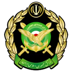 گردهمایی سراسری مسئولان و عاملین ذی حسابی و دارایی ارتش برگزار شد
