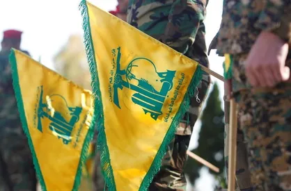 عربستان سعودی درصدد برقراری رابطه با حزب الله است