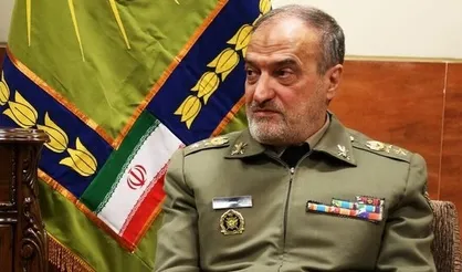 امیر پورشاسب: اسراییل منتظر انتقام ما در پاسخ به ترور شهید &laquo;سید رضی موسوی&raquo; باشد