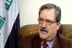 اربیل مکانی برای اقدامات جاسوسی صهیونیست‌ها است