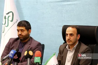سشثل