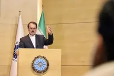 بررسی وصول مالیات از بانک‌ها در فعالیت‌های غیر بانکی و بنگاه‌داری
