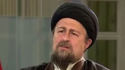 حماسه دیروز ملت آب سردی برای دشمنان است / بزرگترین قدرت کشور مردم است