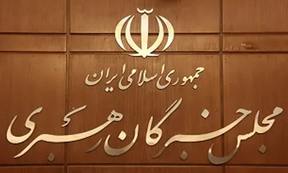 نیرو&zwnj;های آمریکایی مستقر در سرزمین&zwnj;های اسلامی به زودی گرفتار انتقام امت اسلام خواهند شد