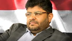 الحوثی: دولت ترامپ نیز در ترور خاشقچی دخالت داشته