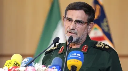 شهامت رزمندگان یمنی نشانه مردانگی آنان است