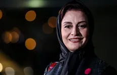 مریلا زارعی اولین بازیگر «کارو» شد