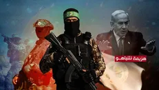 عطوان: حمله به رفح قمار نتانیاهو از روی ناامیدی است