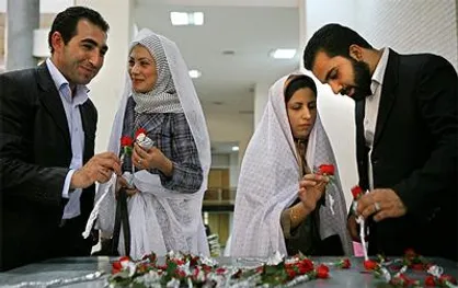 گسترش خوابگاه&zwnj;های متاهلی کلید خورد