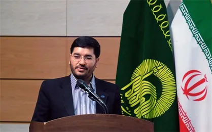 مخالفان و موافقان باغ گلی چه گفتند؟ از فردی خارج از جامعه آموزش و پرورش تا اعتماد به جوان تازه&zwnj;کار