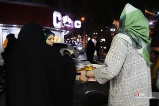 شعبان
