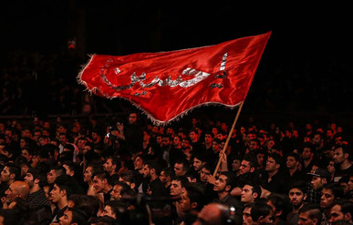 برگزاری مراسم عزاداری دهه اول محرم در مساجد دانشگاه‌ها +جزئیات
