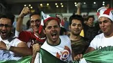 پانزده هزار ایرانی برای تشویق تیم ملی به قازان می‌روند