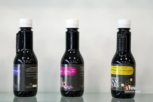نشست فعالین عرصه اقتصاد دانش بنیان 