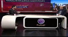 منادی: مافیای کنکور در مجلس لابی‌گری می‌کند