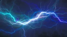 آب بریزید، تکان دهید، برق تولید کنید