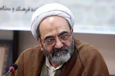 حجت الاسلام ذوعلم: ایده «هفته وحدت» در دوران تبعید رهبر شهید در ایرانشهر شکل گرفت+ فیلم