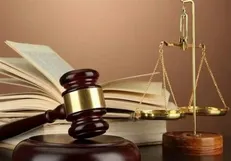 صدور مصادره اموال ۱۷ عنصر وطن فروش خارج از کشور در مشهد