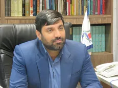 برای تولید علم باید از یأس و شتابزدگی پرهیز کرد
