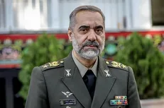 امیر آشتیانی: هرگونه تعرض به تمامیت ارضی و حاکمیت ملی سوریه را محکوم می‌کنیم