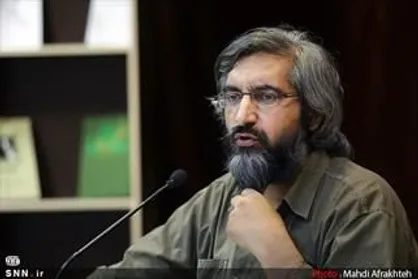 جلیلی: برخی فکر می&zwnj;کنند جمهوریت جای ولایت را تنگ می&zwnj;کند / چرا فتنه ۸۸، ۸ ماه طول کشید؟