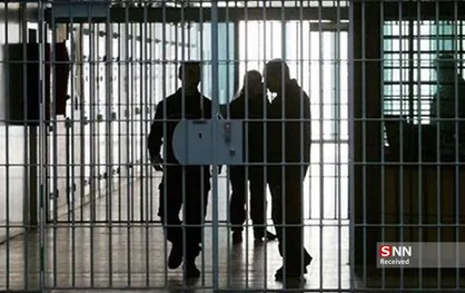 بازگشت ۱۴۰ زندانی به آغوش خانواده&zwnj;ها در خراسان جنوبی