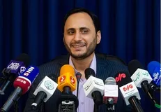 تسهیل در صدور مجوز‌های کسب و کار با استقامت وزارت تعاون رقم خورده است