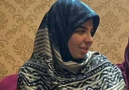 تسلیت وزارت علوم در پی شهادت فرزند قائم&zwnj;مقام وزیر