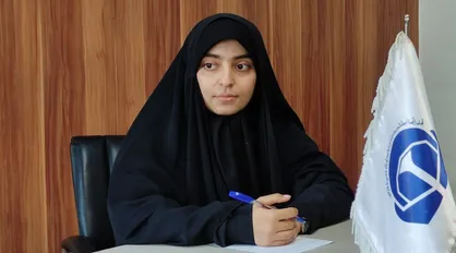 تجدید حیات فکری از دانشگاه&zwnj;ها/ مروری بر دیدار رمضانی رهبر انقلاب با دانشجویان
