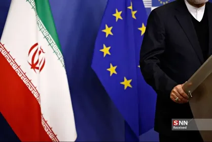 چماق بدون هویج: اروپا و آمریکا در بن&zwnj;بست فشار علیه ایران