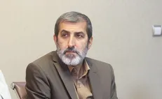 ضعف دستگاه‌های فرهنگی باعث ورود نیروی انتظامی به حوزه حجاب شد