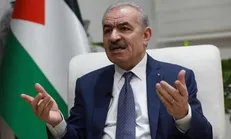 نشست سه‌جانبه مصر، اردن و فلسطین در قاهره برگزار می‌شود